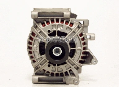 Alternator (111505)