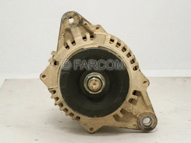 Alternator (111990)
