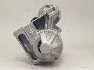 Starter (103753)