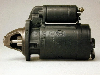 Starter (103088)