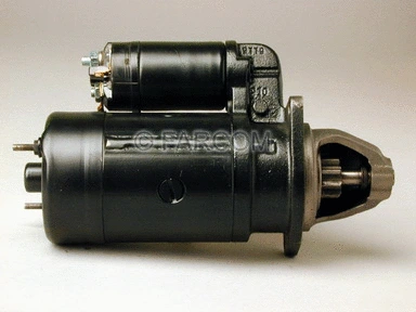 Starter (103004)