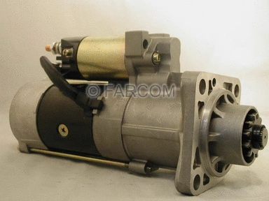 Starter (106005)