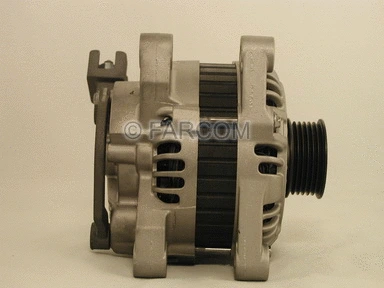 Alternator (111734)