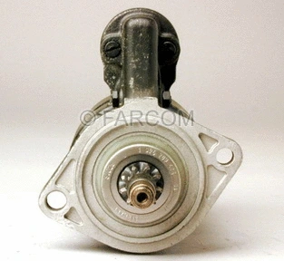 Starter (103073)