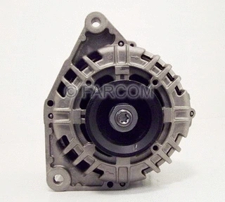 Alternator (111259)