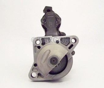 Starter (103231)
