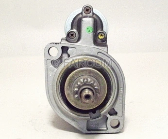 Starter (103328)