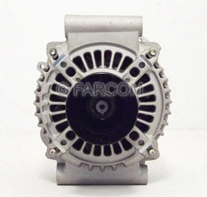 Alternator (112709)