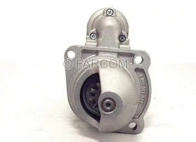Starter (103421)