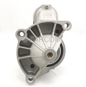 Starter (103193)