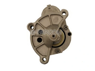 Starter (103352)