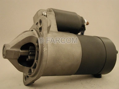 Starter (104439)