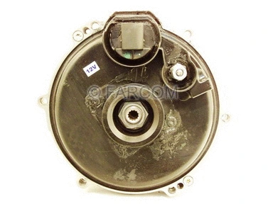 Alternator (111272)