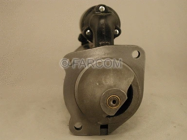 Starter (105087)