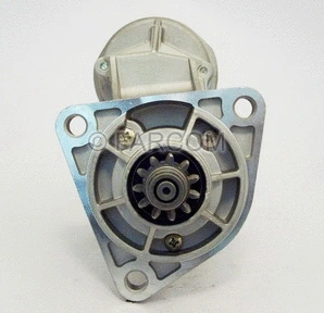 Starter (103870)