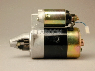 Starter (103170)