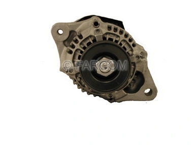 Alternator (111316)