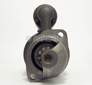Starter (104408)