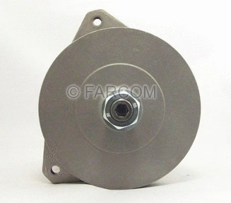 Alternator (111383)