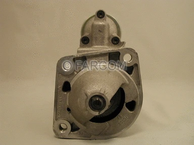 Starter (106440)