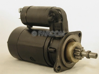 Starter (103573)