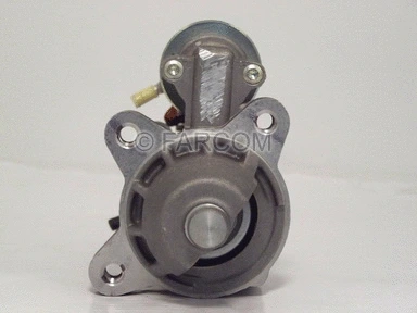 Starter (106619)
