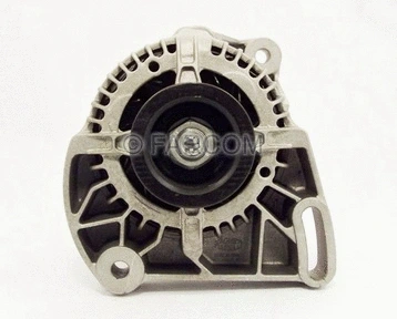 Alternator (111020)