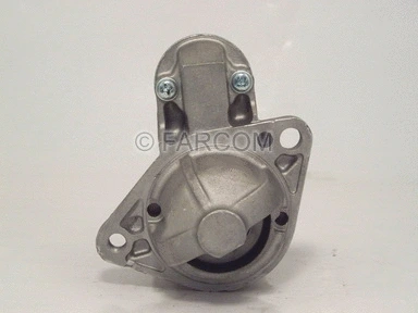 Starter (106585)