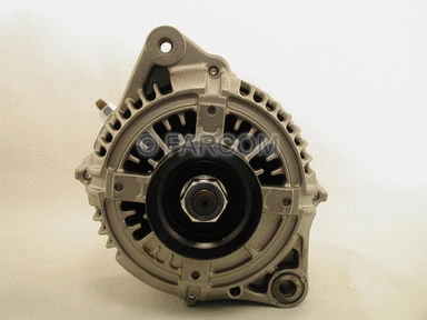 Alternator (119816)