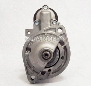 Starter (105022)