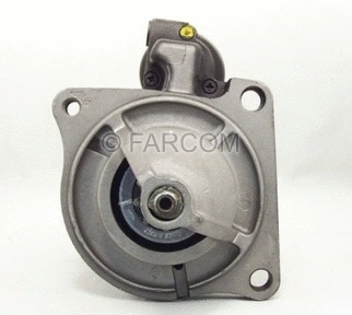 Starter (103674)