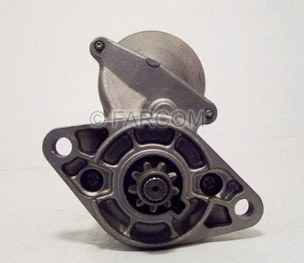 Starter (105468)