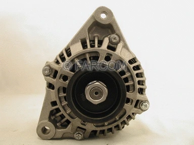 Alternator (111525)