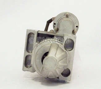 Starter (103903)