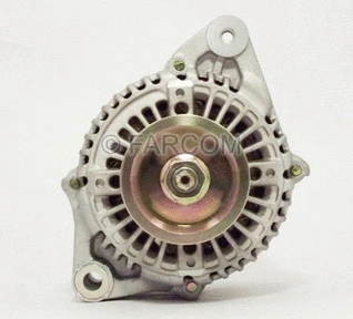Alternator (111663)