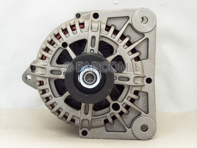 Alternator (112178)