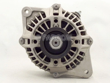 Alternator (111529)