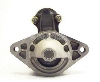 Starter (103261)