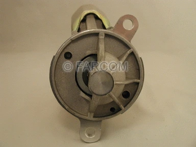 Starter (104222)