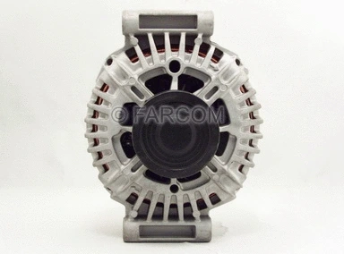 Alternator (111433)