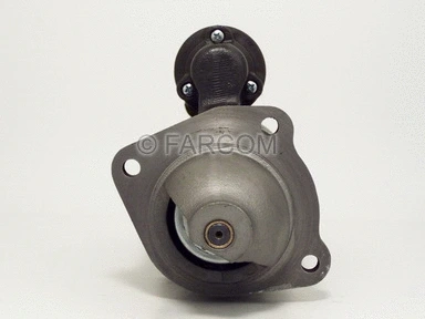 Starter (104209)