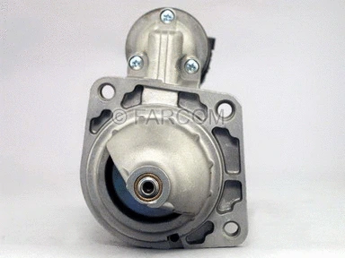Starter (103632)