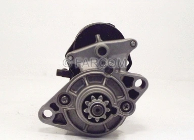 Starter (103229)