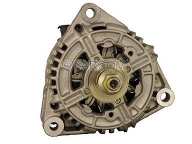 Alternator (119906)