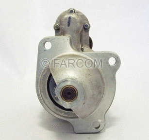 Starter (103905)