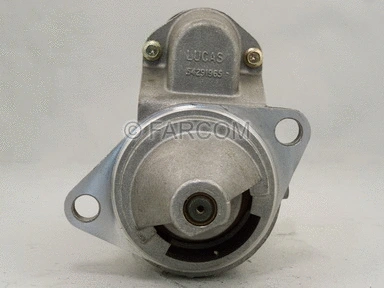 Starter (105271)