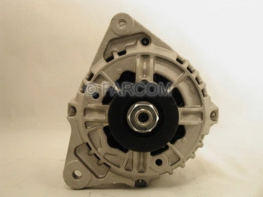 Alternator (111210)