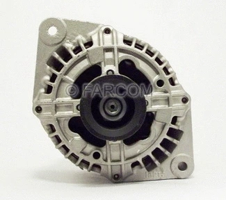 Alternator (113159)