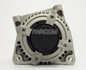 Alternator (112290)
