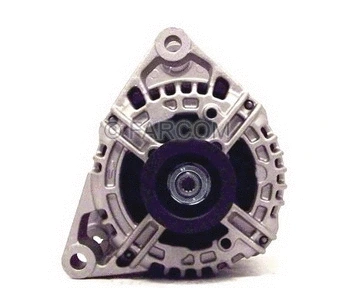 Alternator (112892)